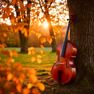 うれし、たのし（高兴、快乐）Osmose管弦乐翻自ko-ko-ya