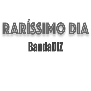 Raríssimo Dia