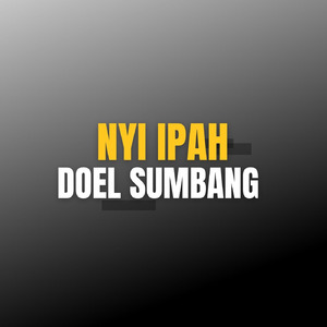 Nyi Ipah