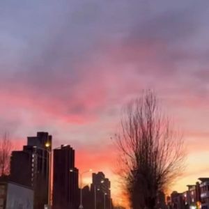 51freestyle(prod by pvki)