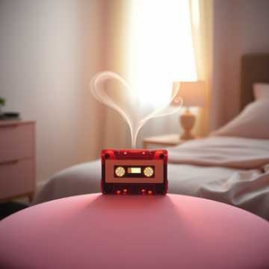 等你有了电动车