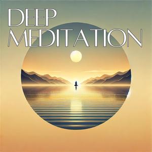 Silence Between Thoughts