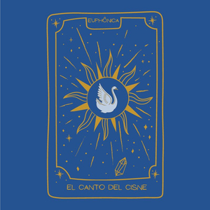 El Canto del Cisne