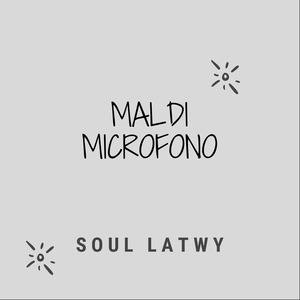 Maldi Microfono