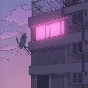 Diamishide (Utarikanabbe)