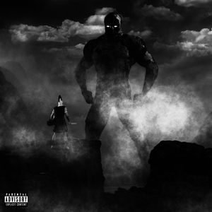 THANK YOU. (HANDS UP.)