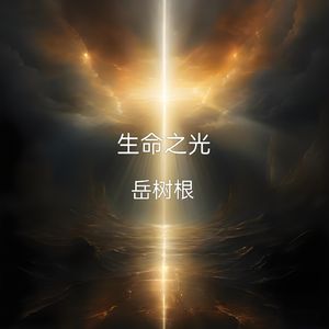 生命之光