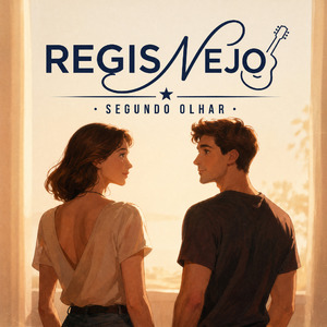 Segundo Olhar