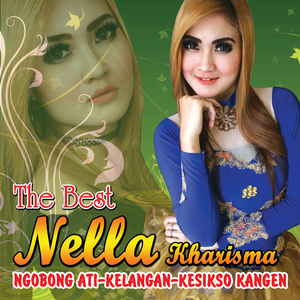 Janji Terakhir