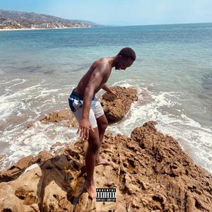 Running Away (feat. Unimerce)