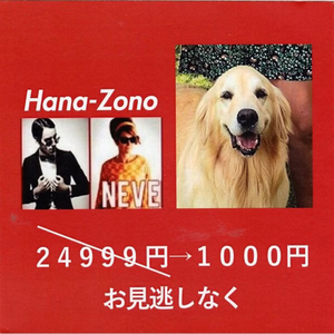 このよのアレンジメントのテーマ