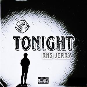 Tonight (feat. Rns Jerry)