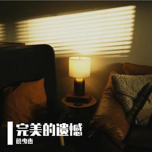 完美的遗憾
