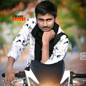Kanu lover's