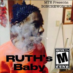 MTE BIDNESS