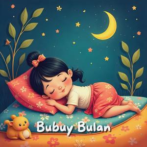 Bubuy Bulan