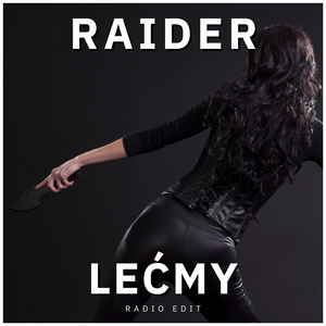 Lećmy (Radio Edit)