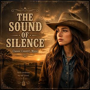 The Sound of Silence (Country)
