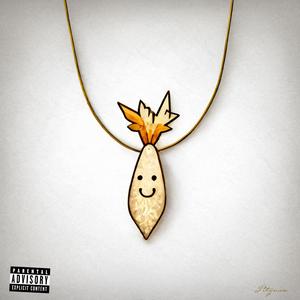 complete mess (feat. Jeiix)