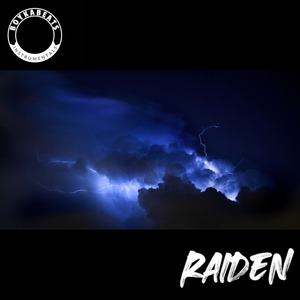 Raiden