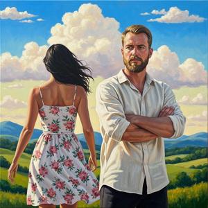 You Still Don't Know