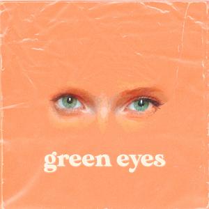 Green Eyes
