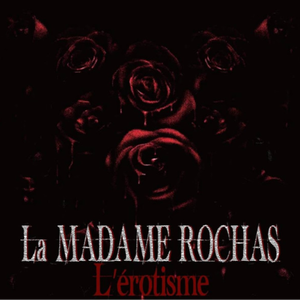 腐(窃視淫楽的な魔性愛…)蘭～Piano Mix