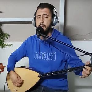 Islanmış Kirpiklerin (feat. Evren Karakelleci)