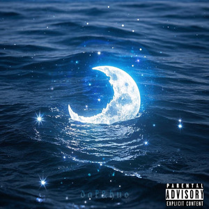 湖映汐(Prod.Siren&EVO MUSIC)