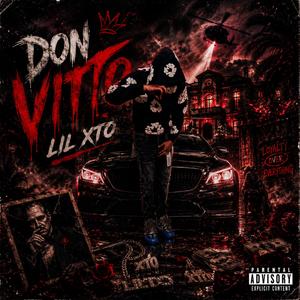 Don Vitto