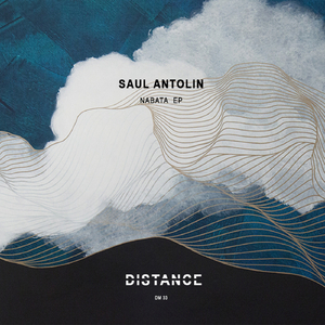 Nabata (Original Mix)