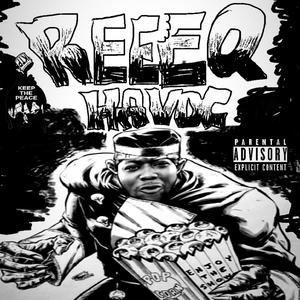 ReeQ Havoc