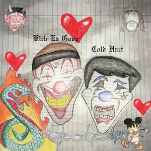 Last Dance (feat. Cold Hart)