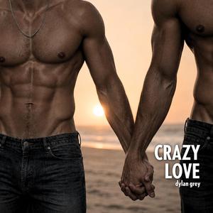Crazy Love