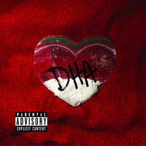 Reprimand (feat. Yung Missa)