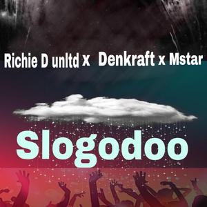 Slogodoo