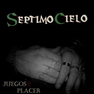 Vive... Crece... Reina