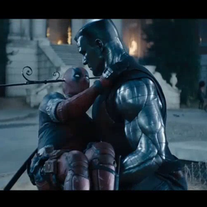 锤个牛皮（Prod by FireX）