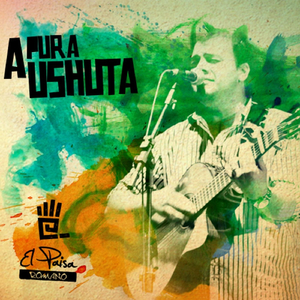 Escondiditos (feat. Manu Sija)