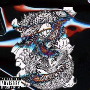 加足马力（Prod by Simon Marcus）