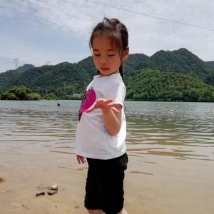 妈妈的月亮船-陈柔/八音盒艺术