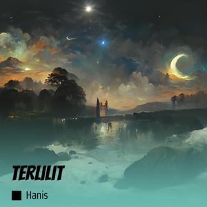 terlilit