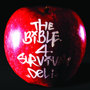 MABY JUST feat. SUIKEN, ADELITA