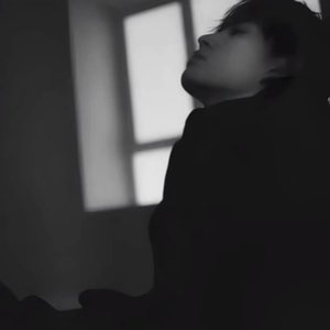 有些东西是天生的