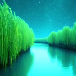 𝐋ú𝐭𝐡𝐢𝐞𝐧 𝐓𝐢𝐧ú𝐯𝐢𝐞𝐥- MiN x Zonne by MiN