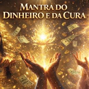 Mantra da Ascensão Matinal