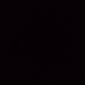 你在身边胜似一切