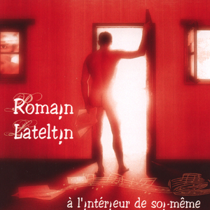 A l'intérieur de soi-même