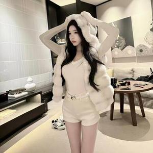 真爱你的云 (R&B版) (Cover 黄国俊)