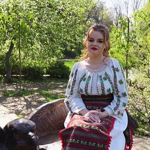 Neiculița-l meu cel bun